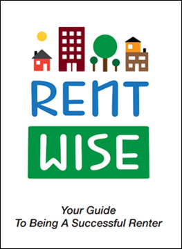 rentwise-guide-cover.jpg